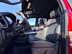 New 2026 Ram 3500 Laramie Mega Cab for sale #24D3286 - photo 18