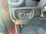New 2026 Ram 3500 Laramie Mega Cab for sale #24D3286 - photo 19