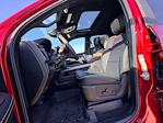 New 2026 Ram 3500 Laramie Mega Cab for sale #24D3286 - photo 2