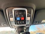 New 2026 Ram 3500 Laramie Mega Cab for sale #24D3286 - photo 20