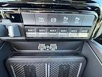 New 2026 Ram 3500 Laramie Mega Cab for sale #24D3286 - photo 22