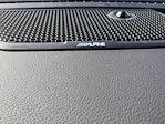 New 2026 Ram 3500 Laramie Mega Cab for sale #24D3286 - photo 27