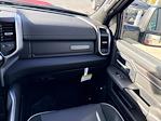 New 2026 Ram 3500 Laramie Mega Cab for sale #24D3286 - photo 28