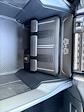 New 2026 Ram 3500 Laramie Mega Cab for sale #24D3286 - photo 29