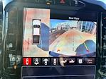 New 2026 Ram 3500 Laramie Mega Cab for sale #24D3286 - photo 30