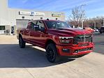 New 2026 Ram 3500 Laramie Mega Cab for sale #24D3286 - photo 6