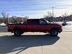New 2026 Ram 3500 Laramie Mega Cab for sale #24D3286 - photo 7