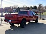 New 2026 Ram 3500 Laramie Mega Cab for sale #24D3286 - photo 8