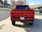 New 2026 Ram 3500 Laramie Mega Cab for sale #24D3286 - photo 9