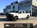 New 2026 Ram 2500 Tradesman Crew Cab for sale #24D3291 - photo 1