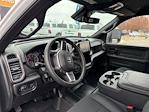 New 2026 Ram 2500 Tradesman Crew Cab for sale #24D3291 - photo 10