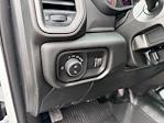 New 2026 Ram 2500 Tradesman Crew Cab for sale #24D3291 - photo 12