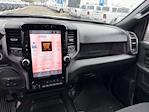 New 2026 Ram 2500 Tradesman Crew Cab for sale #24D3291 - photo 16