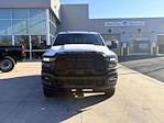 New 2026 Ram 2500 Tradesman Crew Cab for sale #24D3291 - photo 2