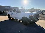 New 2026 Ram 2500 Tradesman Crew Cab for sale #24D3291 - photo 3
