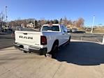 New 2026 Ram 2500 Tradesman Crew Cab for sale #24D3291 - photo 6