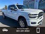 New 2026 Ram 2500 Big Horn Crew Cab for sale #24D3300 - photo 1