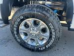 New 2026 Ram 2500 Big Horn Crew Cab for sale #24D3300 - photo 10