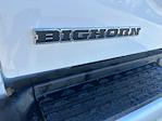 New 2026 Ram 2500 Big Horn Crew Cab for sale #24D3300 - photo 11