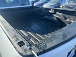 New 2026 Ram 2500 Big Horn Crew Cab for sale #24D3300 - photo 14
