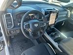 New 2026 Ram 2500 Big Horn Crew Cab for sale #24D3300 - photo 15