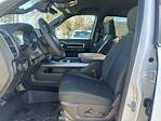 New 2026 Ram 2500 Big Horn Crew Cab for sale #24D3300 - photo 16