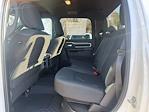 New 2026 Ram 2500 Big Horn Crew Cab for sale #24D3300 - photo 18