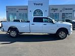 New 2026 Ram 2500 Big Horn Crew Cab for sale #24D3300 - photo 2