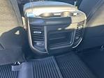 New 2026 Ram 2500 Big Horn Crew Cab for sale #24D3300 - photo 20