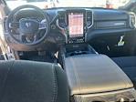 New 2026 Ram 2500 Big Horn Crew Cab for sale #24D3300 - photo 21