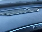 New 2026 Ram 2500 Big Horn Crew Cab for sale #24D3300 - photo 22