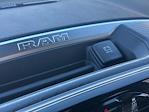 New 2026 Ram 2500 Big Horn Crew Cab for sale #24D3300 - photo 23