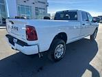 New 2026 Ram 2500 Big Horn Crew Cab for sale #24D3300 - photo 3
