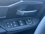 New 2026 Ram 2500 Big Horn Crew Cab for sale #24D3300 - photo 33