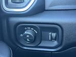 New 2026 Ram 2500 Big Horn Crew Cab for sale #24D3300 - photo 34