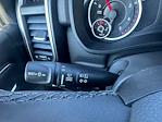 New 2026 Ram 2500 Big Horn Crew Cab for sale #24D3300 - photo 35