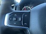 New 2026 Ram 2500 Big Horn Crew Cab for sale #24D3300 - photo 36