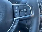 New 2026 Ram 2500 Big Horn Crew Cab for sale #24D3300 - photo 37