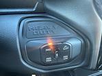 New 2026 Ram 2500 Big Horn Crew Cab for sale #24D3300 - photo 38
