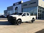New 2026 Ram 2500 Big Horn Crew Cab for sale #24D3300 - photo 41