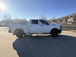 New 2026 Ram 2500 Big Horn Crew Cab for sale #24D3300 - photo 44