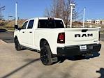 New 2026 Ram 2500 Big Horn Crew Cab for sale #24D3300 - photo 45