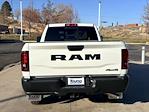 New 2026 Ram 2500 Big Horn Crew Cab for sale #24D3300 - photo 46