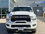 New 2026 Ram 2500 Big Horn Crew Cab for sale #24D3300 - photo 48