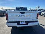 New 2026 Ram 2500 Big Horn Crew Cab for sale #24D3300 - photo 5