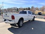 New 2026 Ram 2500 Big Horn Crew Cab for sale #24D3300 - photo 51