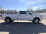 New 2026 Ram 2500 Big Horn Crew Cab for sale #24D3300 - photo 52
