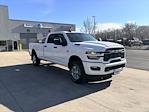 New 2026 Ram 2500 Big Horn Crew Cab for sale #24D3300 - photo 53