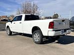 New 2026 Ram 2500 Big Horn Crew Cab for sale #24D3300 - photo 54