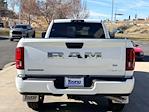 New 2026 Ram 2500 Big Horn Crew Cab for sale #24D3300 - photo 56